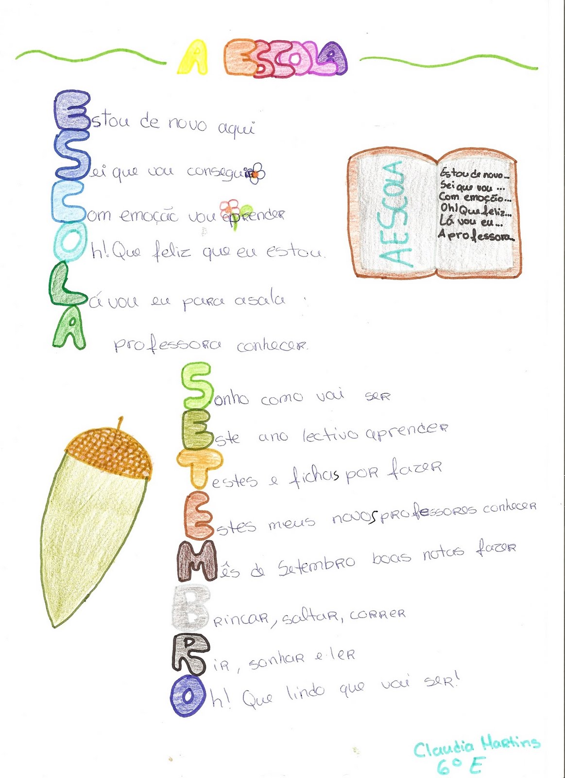 [Digitalizar0020.jpg]