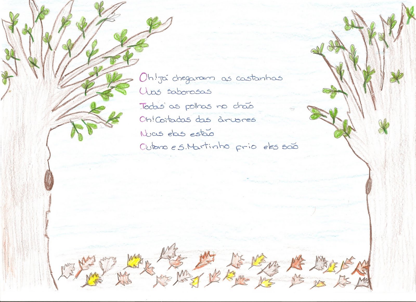 [Digitalizar0022.jpg]