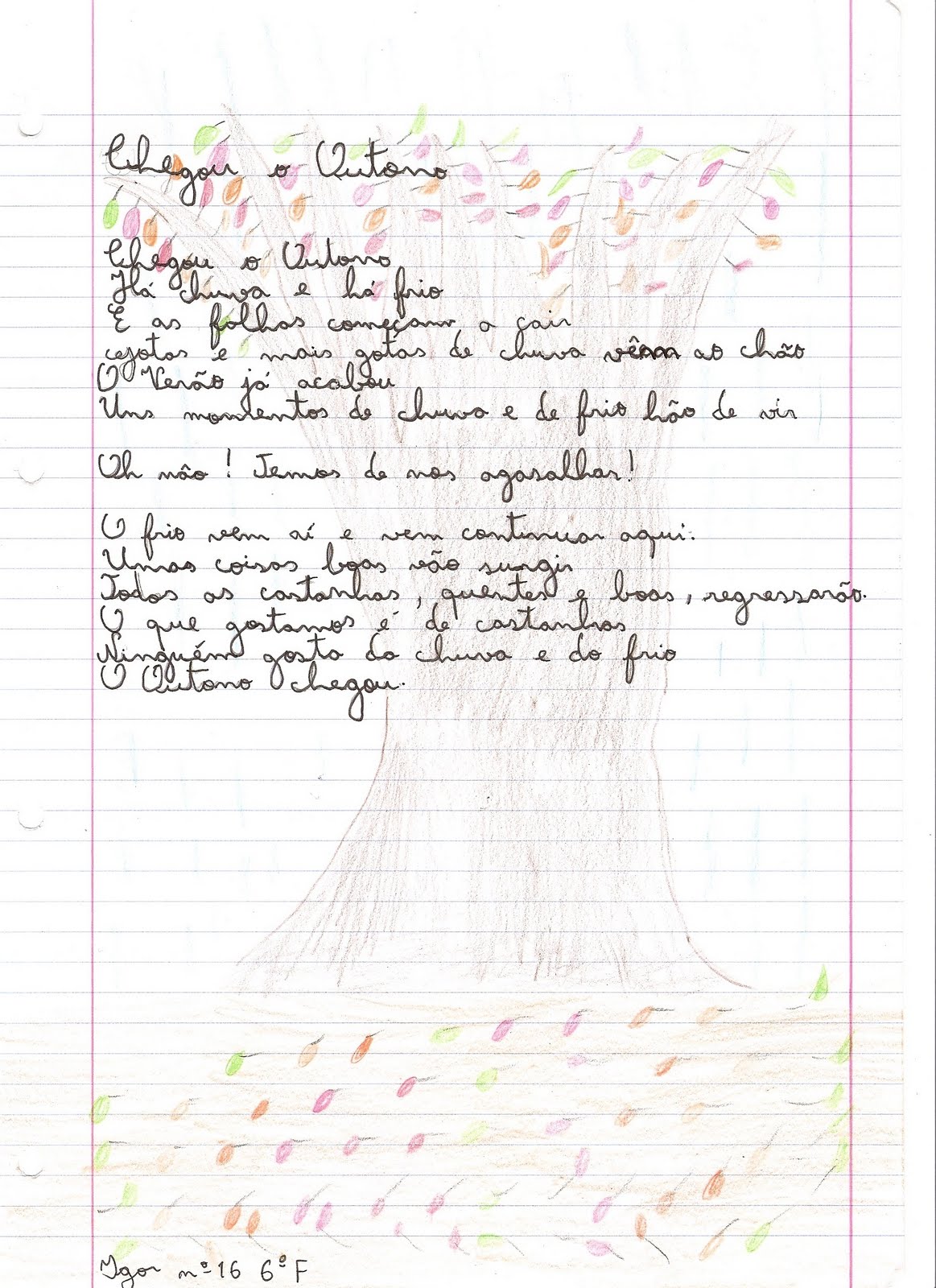 [Digitalizar0041.jpg]