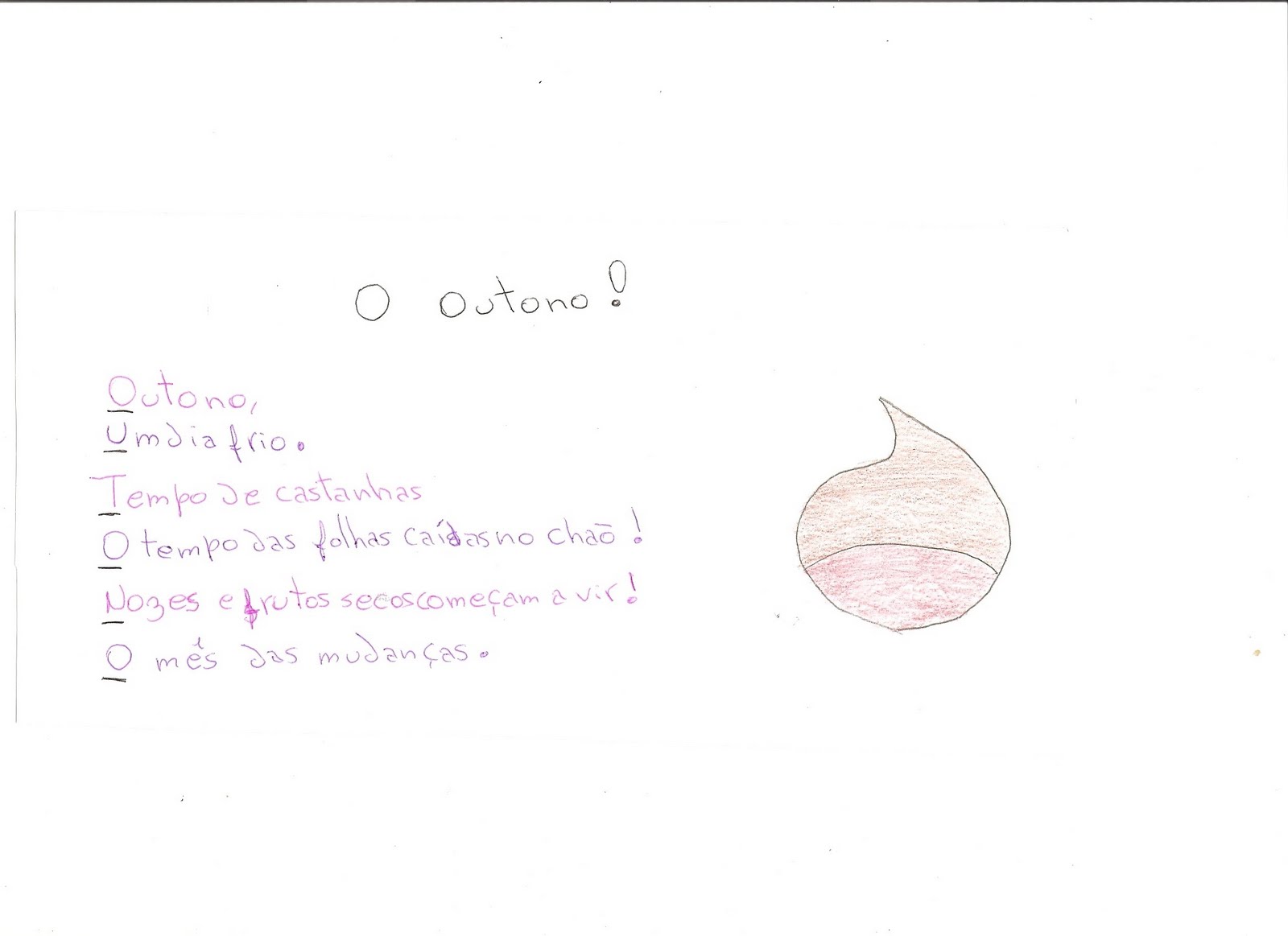 [Digitalizar0002.jpg]