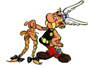 [asterix05[1].gif]