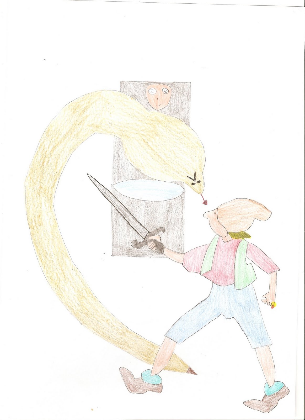 [Digitalizar0001.jpg]