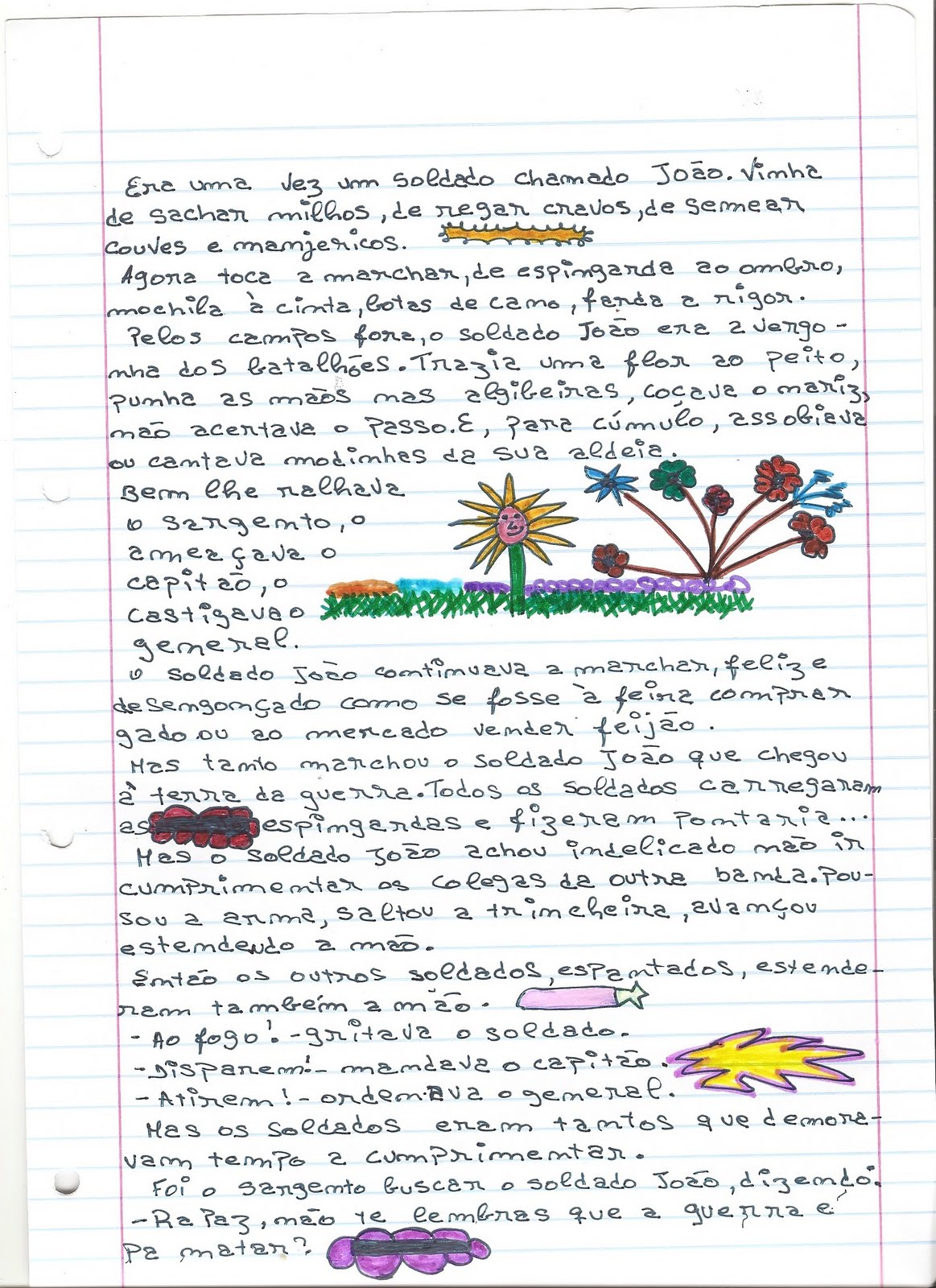 [Digitalizar0004.jpg]