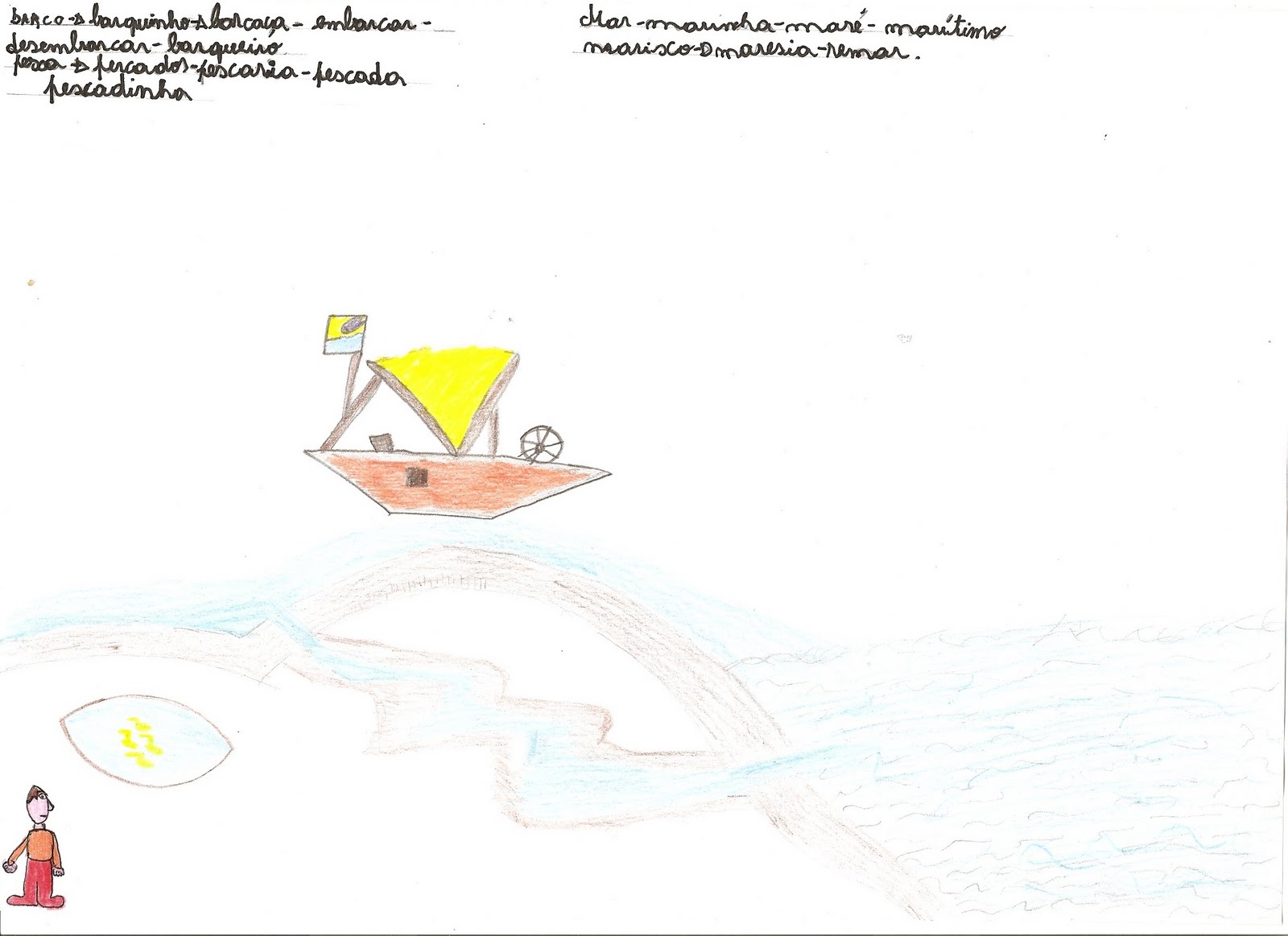 [Digitalizar0008.jpg]