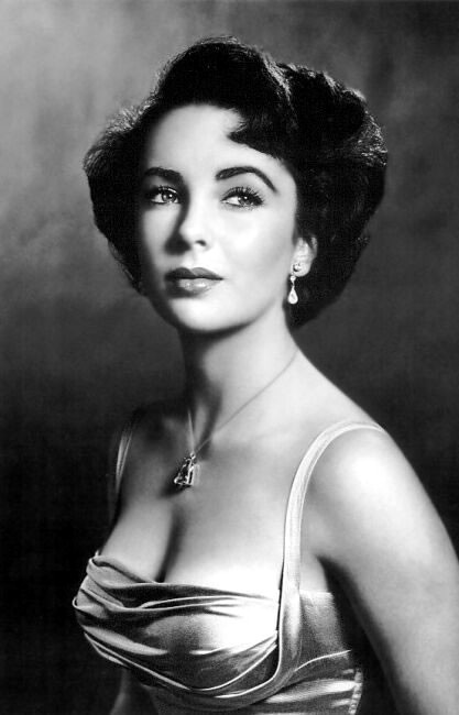 [elizabeth_taylor_gallery_8.jpg]
