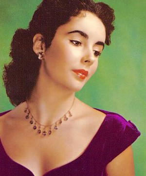 [elizabeth_taylor_gallery_34.jpg]
