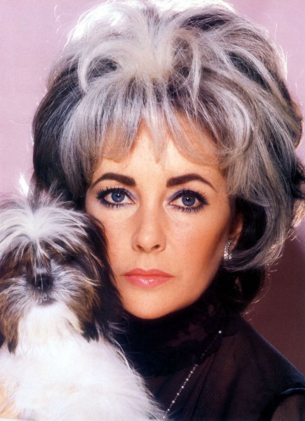 [0021-Elizabeth-Taylor-1.jpg]