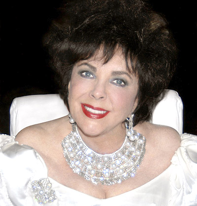 [Dame-Elizabeth-Taylor.jpg]
