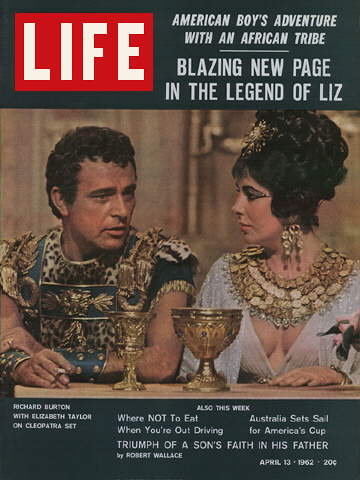 [lizt_burton_lifecover_13apr62.jpg]