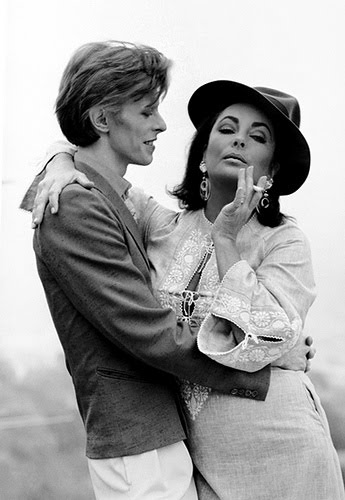 [4112272184_38fd151f64.jpg]