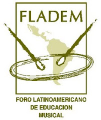MIEMBRO DE FLADEM INTERNACIONAL