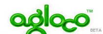 AGLOCO - A GLObal COmmunity