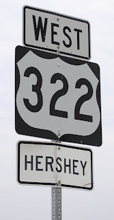 Hershey+Highway.JPG