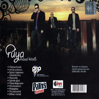 Sudaki yulaf bedava mp3 indir