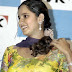 Sania Mirza in Punjabi Suits - Hot Pics