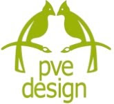 PVE Design