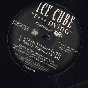 ICM006.jpg