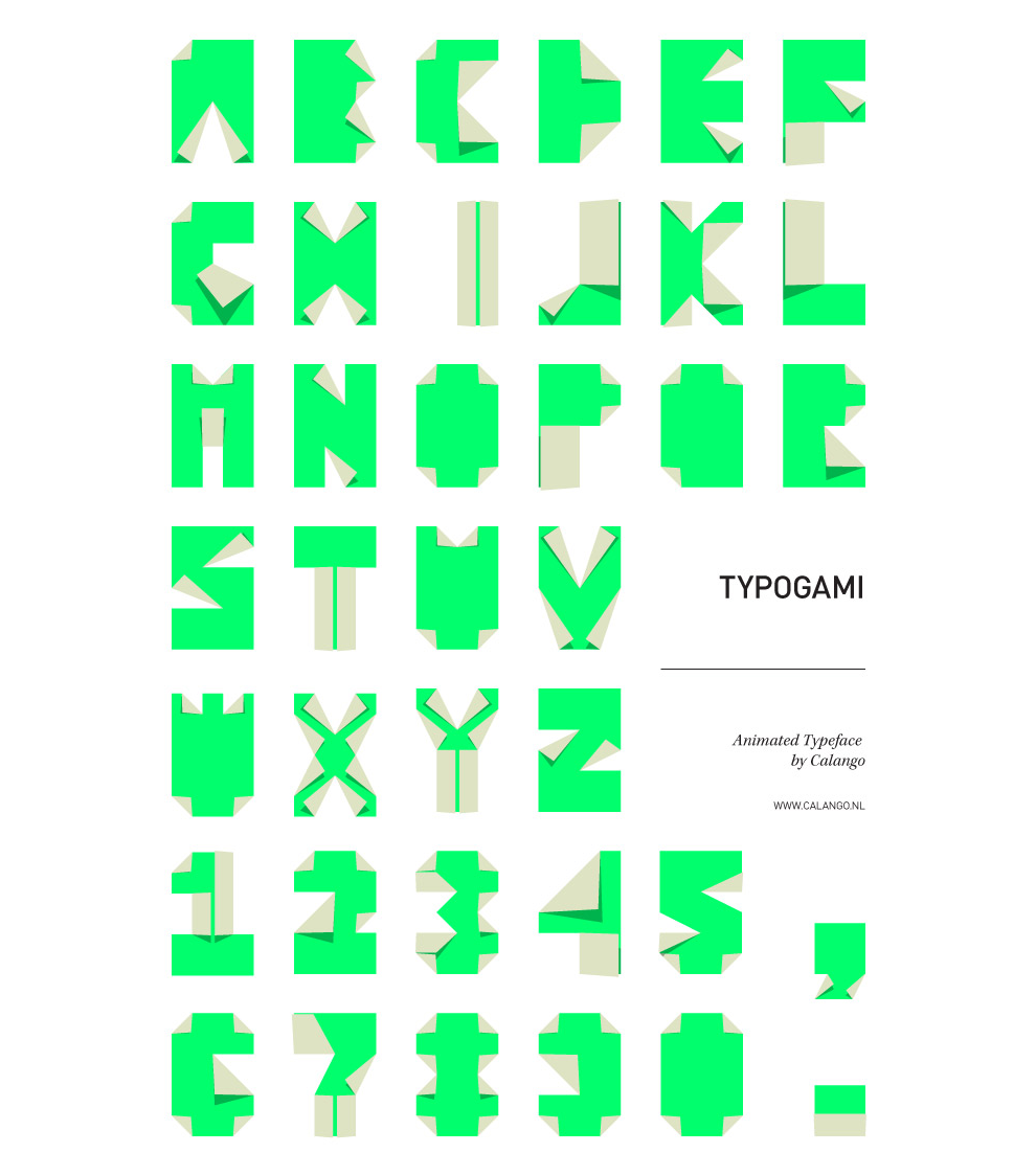 over lezers ,boeken ,letters en cijfers alfabet in beweging