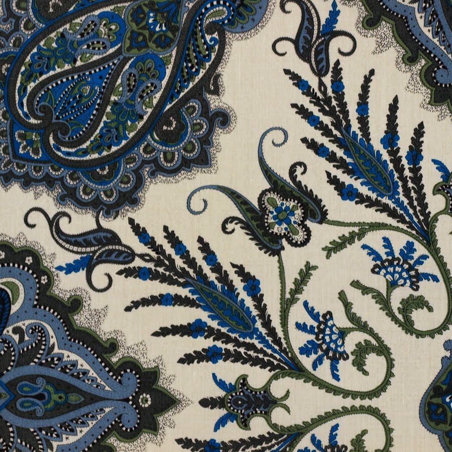 Fancy Tiger Crafts: Liberty of London fabric is here!!