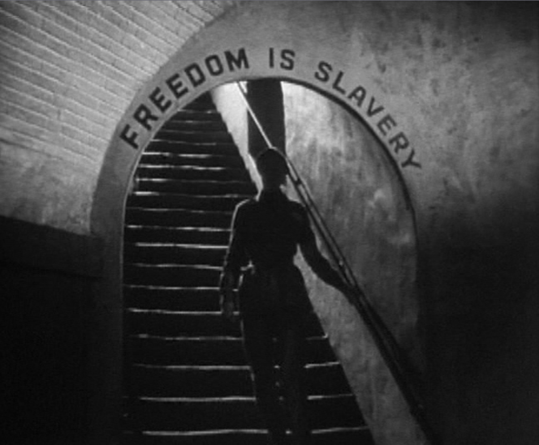 [FreedomIs.png]