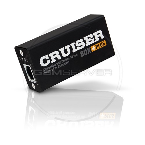 DIKTA FLASHER BOX FLASHER