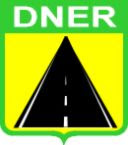 Departamento Nacional de Estradas de Rodagem