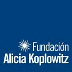 PORTAL DE PSIQUIATRÍA INFANTIL da función Alicia Koplowitz
