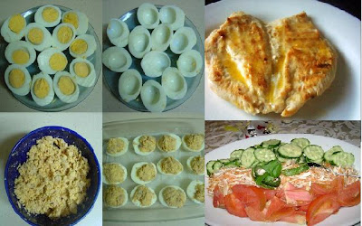 dieta alimentare cruda per perdere peso