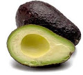 Dieta del aguacate o palta
