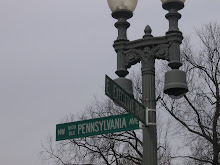Cameras at 16th and Penn