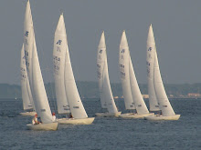 Yacht Races