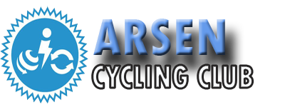 "Arsen" Cycling Club