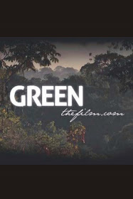 Green, un documental sobre la deforestación en Indonesia