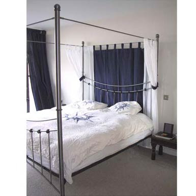 Herreria, toldos, muebles & cercos para piscinas