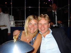 Anja & Sturle
