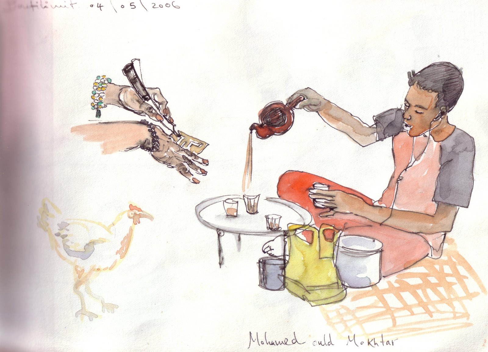 [boutilimit+003.JPG]