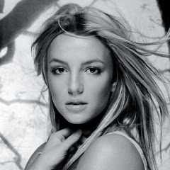 The Best Britney Images