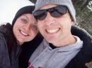 Rick and Renea