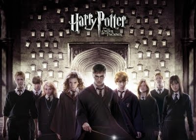 harry potter upcoming movie harry potter upcoming movie
