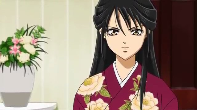 Animefreak Animefreak