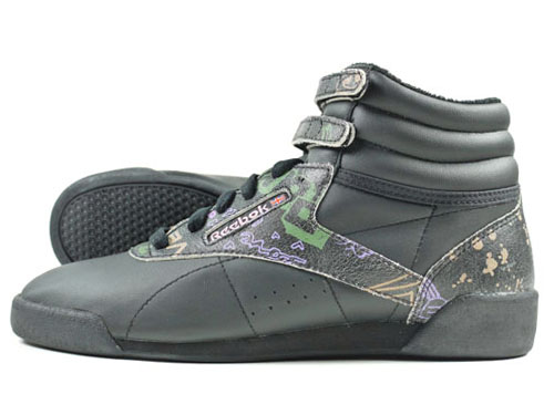 Le coq sportif retrouvez tous les produits de la marque Le coq sportif