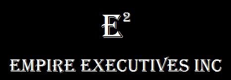 Empire Executives, Inc