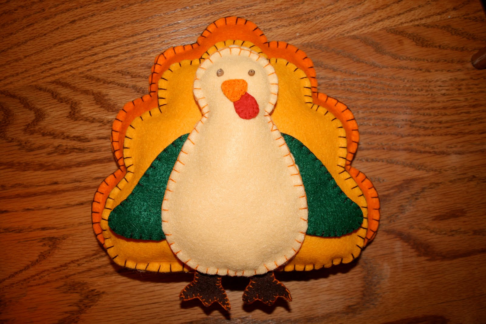 things-i-like-to-make-thanksgiving-grand-gobbler