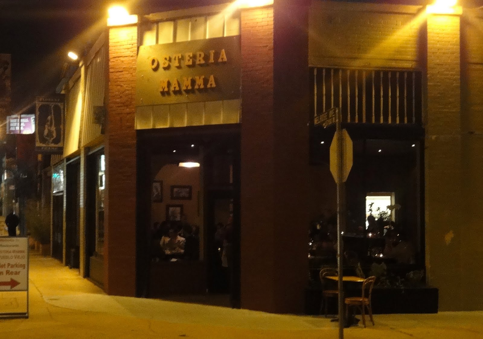 16+ Scamorza Pronunciation Gif