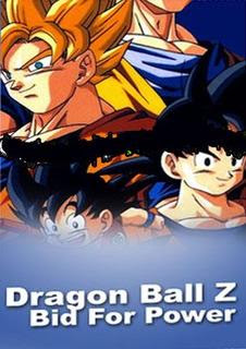 Após desafio, fã de Dragon Ball batizará filho como Goku