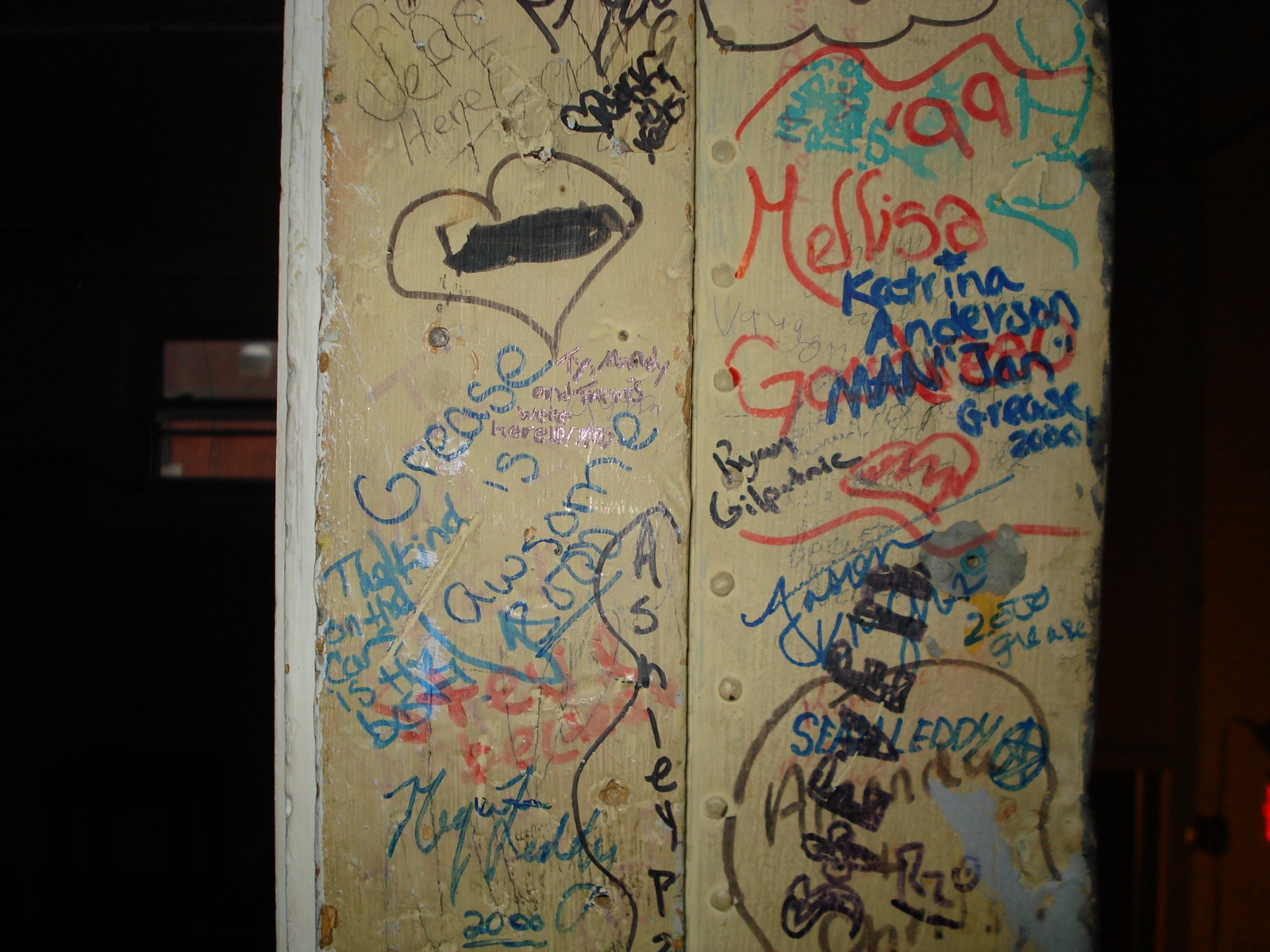 [DSC00910.JPG]