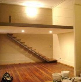 Casas prefabricadas, madera: Casas con entrepisos de madera fotos