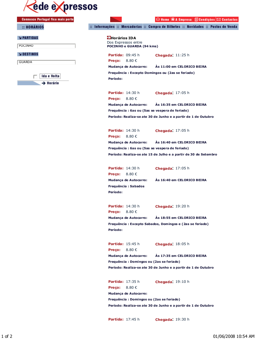 [---Rede_Nacional_de_Expressos---.png]