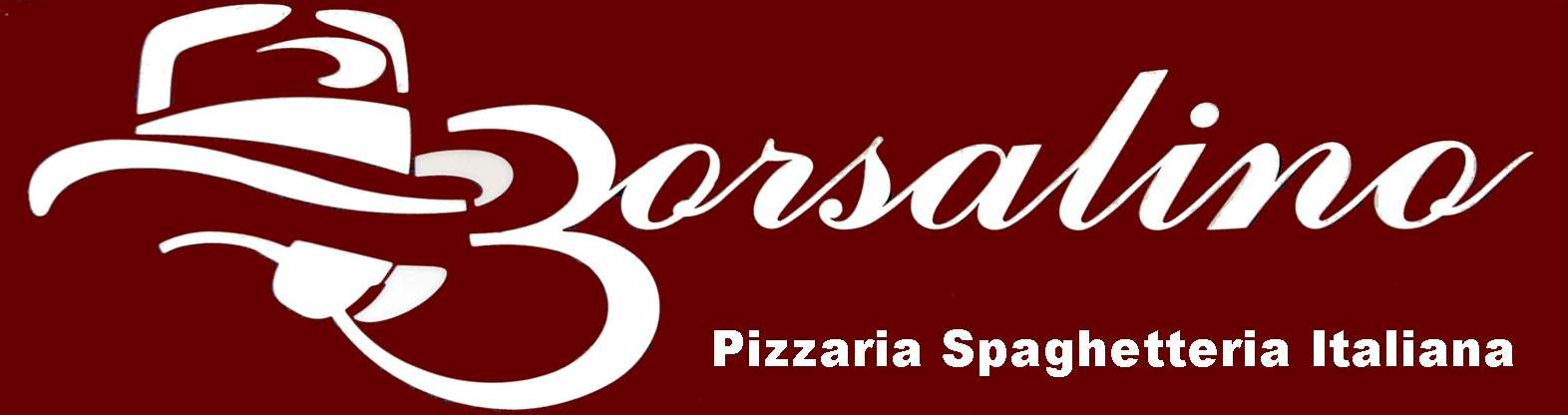 [logo+borsalino.jpg]