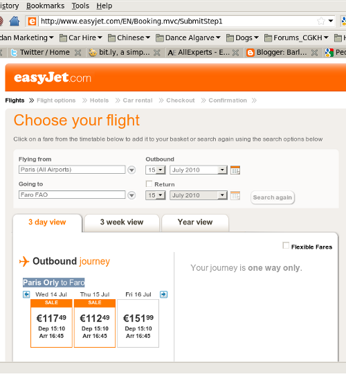 [easy_jet_ory_fao_2010.png]